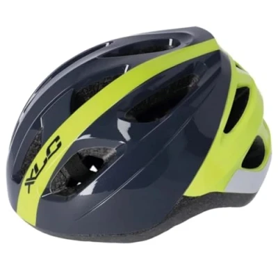 Abbildung von XLC Jugendhelm BH C26, Unisize 50 56cm, pink