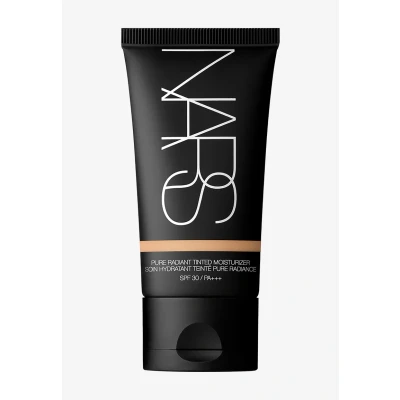 Abbildung von NARS PURE Radiant Tinted Moisturizes Foundation, Größe: 50 ml, Marrakesh