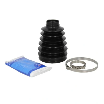 Abbildung von SKF VKJP 3154 Achsmanschette 127 Thermoplast