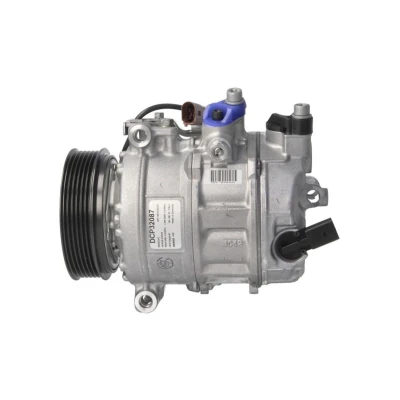 Abbildung von Klimakompressor DENSO DCP32087