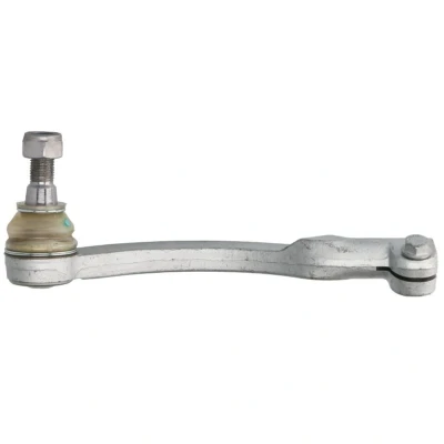 Abbildung von FAG 840 0878 10 Spurstangenkopf OPEL: Movano A Minibus