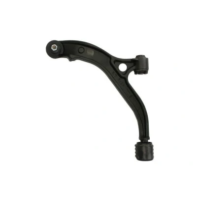 Abbildung von REINHOCH RH04 6016 Querlenker Vorderachse, links CHRYSLER: Grand VOYAGER IV, 4