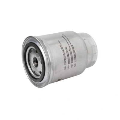 Abbildung von Kraftstofffilter FILTRON PP857/1
