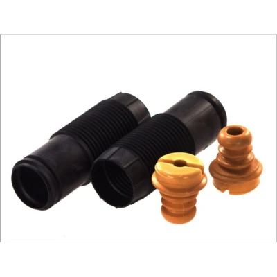 Abbildung von KYB 916803 Staubschutzsatz Vorderachse Protection Kit