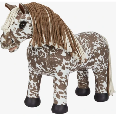 Abbildung von LeMieux Toy Pony