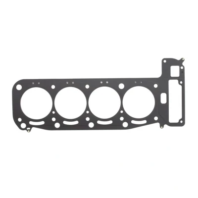 Abbildung von ELRING 003.910 Zylinderkopfdichtung 0,75 103,1 Metall Lagen Dichtung links MERCEDES BENZ: E Class T modell, C Saloon