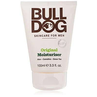 Abbildung von Bulldog Cremes, 1 Stück