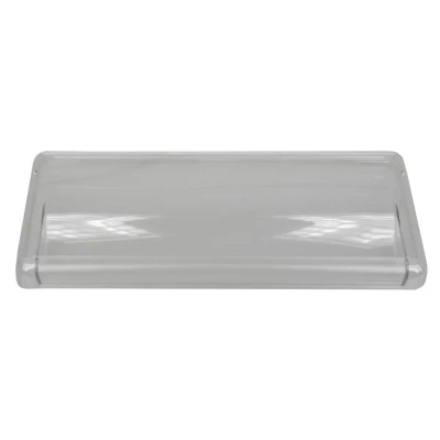 Abbildung von Whirlpool Panel gefrierschrank tray 481241848689