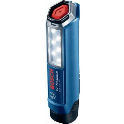 Abbildung von BOSCH 0 601 4A1 000 Stiftlampe