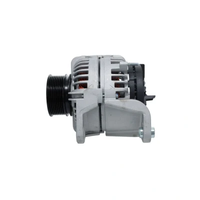 Abbildung von BOSCH 1 986 A00 990 Lichtmaschine 28V 110A