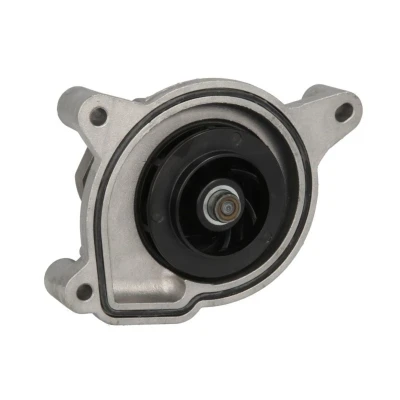 Abbildung von Saleri SIL PA1445 Wasserpumpe mechanisch VOLKSWAGEN: Golf 6, 5, Tiguan I, AUDI: A3 Sportback, Hatchback, A1 SKODA: Yeti