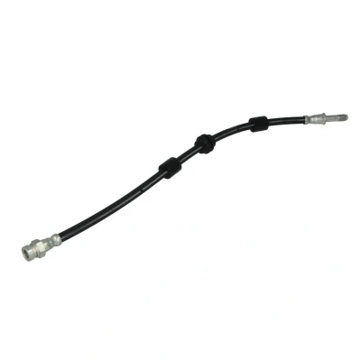 Abbildung von TRW PHB346 Bremsschläuche 498 M10x1 VOLKSWAGEN: Sharan I, SEAT: Alhambra FORD: Galaxy Mk1 MPV
