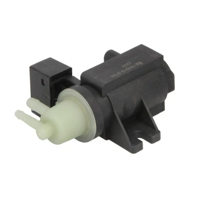 Abbildung von Druckwandler, Turbolader FEBI BILSTEIN Plus 194919