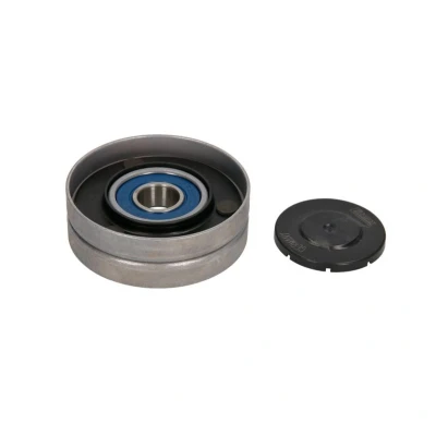 Abbildung von INA 531 0751 30 Spannrolle AUDI: A4 B6/B7 Convertible, B5 Avant, B6 VOLKSWAGEN: Passat GP Estate, Saloon