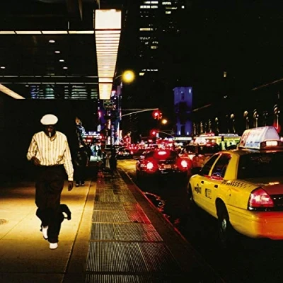 Abbildung von Buena Vista Social Club at Carnegie Hall [Vinyl LP]