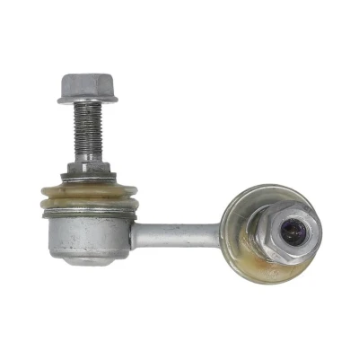 Abbildung von FAG 818 0089 10 Koppelstange 61 HYUNDAI: Matrix, ACCENT 2, MITSUBISHI: Lancer 6 Limousine