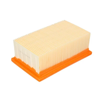 Abbildung von Luftfilter CHAMPION CAF6913