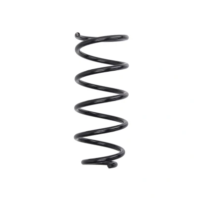 Abbildung von KYB K Flex RC5279 Fahrwerksfeder Hinterachse Schraubenfeder FIAT: BRAVO 1