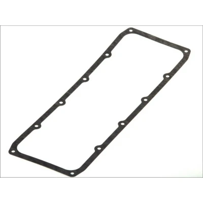 Abbildung von ELRING 480.980 Ventildeckeldichtung FIAT: Ducato I Platform/Chassis, Van, II Van