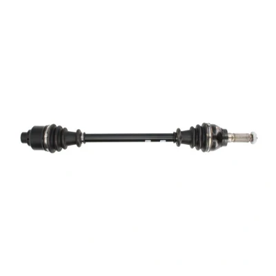 Abbildung von POINT GEAR PNG72007 Antriebswelle Vorderachse beidseitig 825