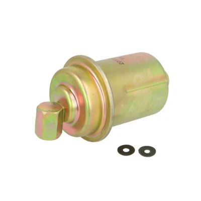 Abbildung von JC PREMIUM B30509PR Kraftstofffilter Anschraubfilter