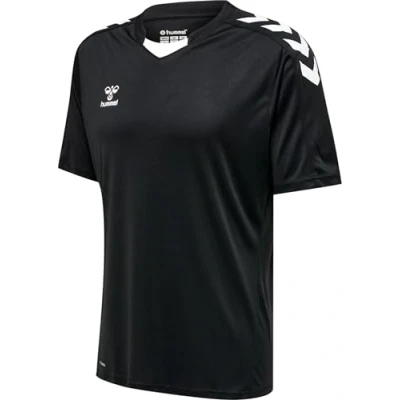 Abbildung von hummel T Shirt Hmlcore Herren