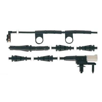 Abbildung von HELLA 8DK 355 252 391 Verschleißanzeige LAND ROVER: Range Rover 4, Sport