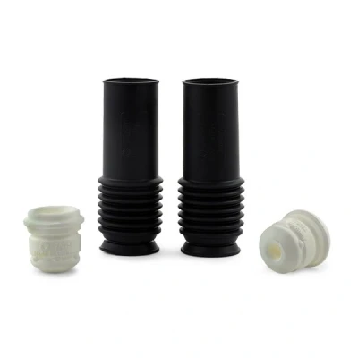 Abbildung von KYB 910001 Staubschutzsatz Vorderachse Protection Kit ALFA ROMEO: GT, 147, 156 Sportwagon