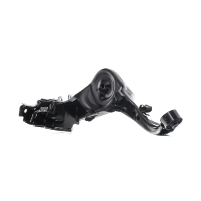 Abbildung von YAMATO J91030YMT Querlenker hinten rechts Längslenker NISSAN: Qashqai / Qashqai+2 I, 2, X Trail, RENAULT: Koleos I