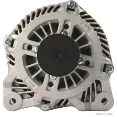 Abbildung von Drehstromgenerator HERTH+BUSS JAKOPARTS J5111130