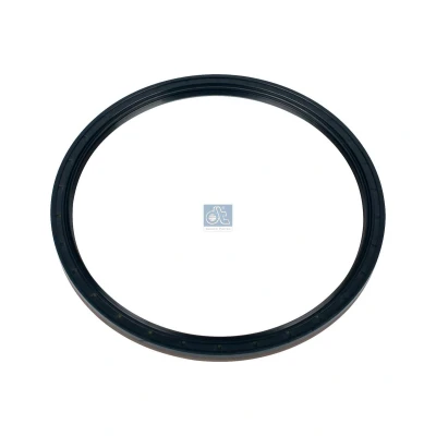 Abbildung von DT Spare Parts 4.20400 Wellendichtring, Radnabe innen