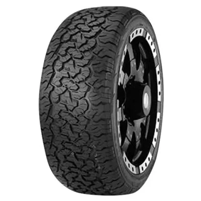 Abbildung von Unigrip Lateral Force A/t 225/75 R16 108H XL