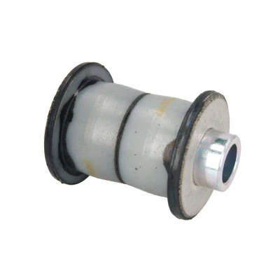 Abbildung von Magnum Technology A5F007MT Buchse, Federauge