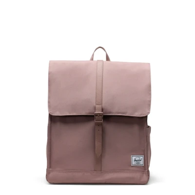 Abbildung von Herschel Women&#039;s Polyester, Ash Rose