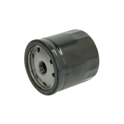Abbildung von PURRO PUR PO5011 Ölfilter M 18x1,5 Anschraubfilter OPEL: Corsa C Hatchback, Astra G CC, Saloon