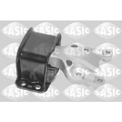 Abbildung von Motorkissen SASIC SAS2700103