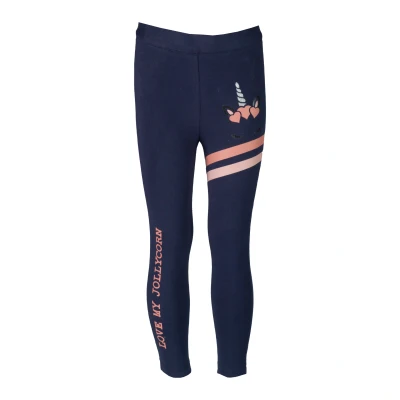 Abbildung von Horka FW&#039;22 Junior Breeches Presto