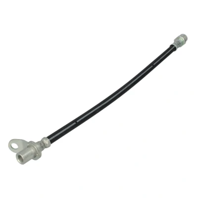 Abbildung von TRW PHA391 Bremsschläuche 380 M10x1