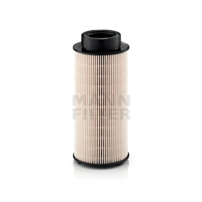 Abbildung von MANN FILTER PU 941 x Kraftstofffilter mit Dichtung