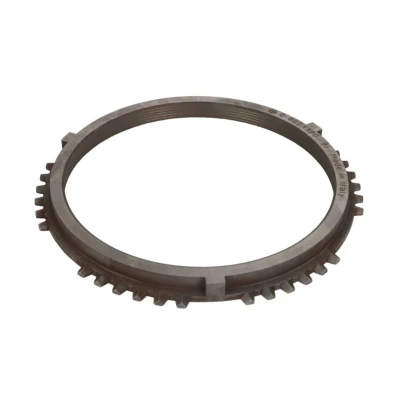 Abbildung von CEI 119.362 Synchronring, Schaltgetriebe