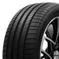 Abbildung von Roadhog RGHP02XL 225/55 R17 101W PKW Sommerreifen Reifen RH8859295842619