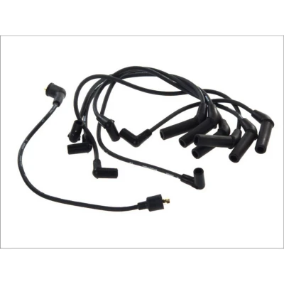 Abbildung von BOSCH 0 986 357 248 Zündkabelsatz CHRYSLER: Voyager / Grand 3