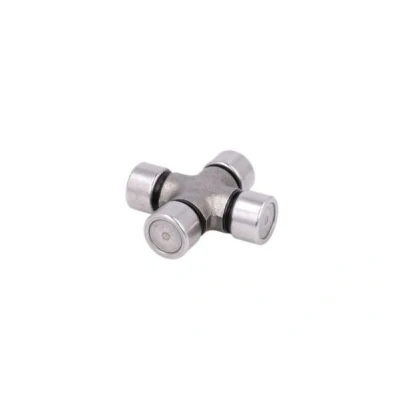 Abbildung von BTA G9R003BTA Hardyscheibe 19,03 DACIA: Duster Off Road