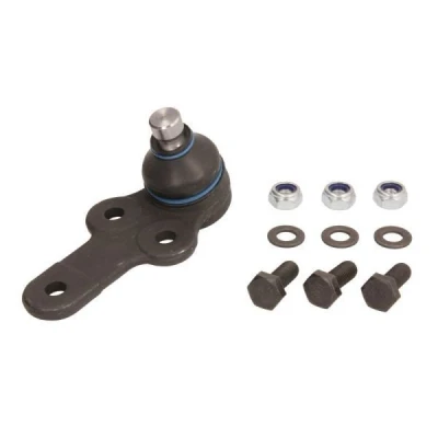 Abbildung von REINHOCH RH03 4022 Traggelenk Vorderachse, beidseitig 16,5 FORD: Focus Mk1 Hatchback, Estate
