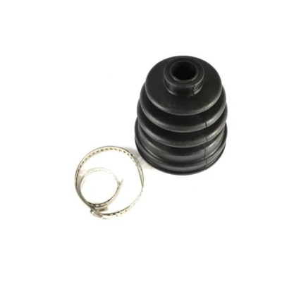 Abbildung von PASCAL G61002PC Achsmanschette 94 getriebeseitig NISSAN: Sunny 3, ALMERA 1 Hatchback