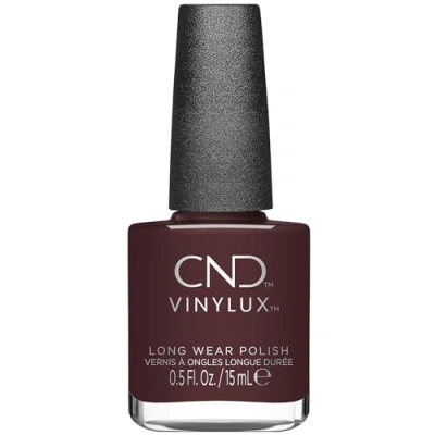 Abbildung von CND Vinylux Long Wear Polish Arrowhead #287