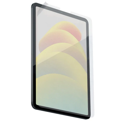 Abbildung von Paperlike Displayschutzfolie für iPad 10th Gen 10.9&quot; 2022 PL2A 10 22
