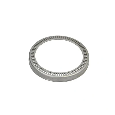 Abbildung von FEBI BILSTEIN 49172 ABS Ring Vorderachse