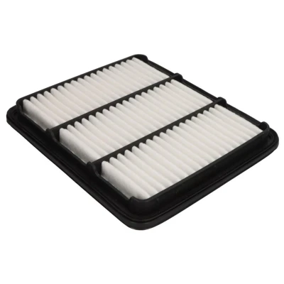 Abbildung von JC PREMIUM B20007PR Luftfilter 27,5 193 225 Filtereinsatz CHEVROLET: Matiz, Spark