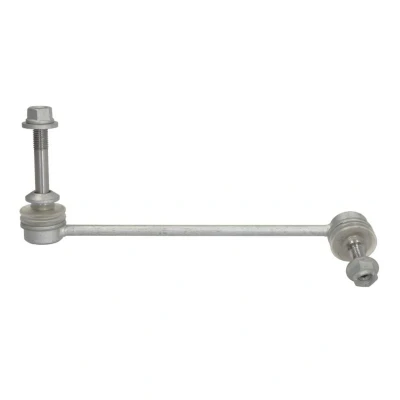 Abbildung von FAG 818 0322 10 Koppelstange 248 BMW: X5, X6